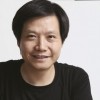 央视专访雷军：乔布斯是我偶像 小米造车志在必得