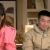 首播百万流量被封 抖音回应封禁“西方臻选”：仿冒假冒、不当蹭热