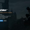 游戏数据网站HowLongToBeat公布2023年统计数据