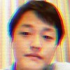 Terra创始人Do Kwon成功对黑山法院的引渡决定提出上诉