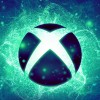 传微软希望抢先发布下一代Xbox 与PS6开打价格战