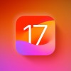 苹果正在为iPhone准备iOS 17.2.1更新