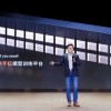 首个以国产GPU为底座 摩尔线程全国产千卡智算中心正式落地