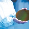 三星正考虑对2nm晶圆代工提供折扣以对抗台积电 良率不稳定仍是3nm GAA的问题