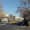 伊朗石油部长称美国和以色列的“网络攻击”导致燃料供应减少