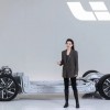 宋紫薇：李想的判断力惊人、但又温和、冷静、理性和有趣