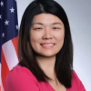 美国纽约华裔议员被指使用AI回答媒体问题