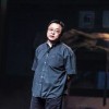 罗永浩称对新东方没有恨 帮董宇辉像帮年轻时的自己