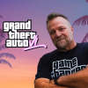 麦克演员采访 矢口否认自己会出演《GTA 6》
