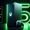 传闻第五代Xbox的梦幻配置：AMD Zen5、RDNA5