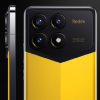 联名兰博基尼！Redmi K70 Pro冠军版官图出炉