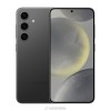 全部采用直屏设计 三星Galaxy S24全系渲染图曝光
