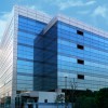 三星将在日本建立芯片封装研究机构