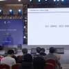 官方回应《黑神话》音效问题：现在不是最终版