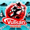 Khronos宣布Vulkan 1.3.274版规范正式加入H.264、H.265扩展支持