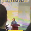 董明珠站到年轻人的对立面