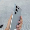 三星Galaxy S24全系规格表曝光：8GB内存起 顶配独享钛金属