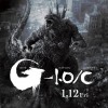 《哥斯拉-1.0》将在日本上映黑白版 小岛秀夫转发海报表示期待