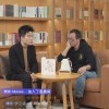 “东方甄选的悲催，才刚刚开始”
