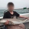 无法停止黑客行为的少年黑客Lapsus$被判在医院终身监禁