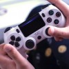 索尼因限制对第三方手柄 被罚款1350万欧元