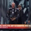 全球游戏产业2024年重归沉寂之时 AI游戏有望成为新亮点