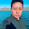 一场直播赚了840w 刷屏朋友圈的闻会军成了“普通人网红”