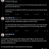 Sam Altman抛出2023年终总结 17大箴言引全网共振
