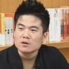董宇辉与辉同行个人工作室成立：在新公司担任法人