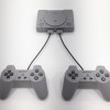 PS1《异形：复活》隐藏秘密 可引导启动刻录光盘