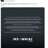 Insomniac回应泄露：《漫威金刚狼》继续按计划进行