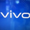 vivo回应印度公司两高管被拘：将采取一切法律措施应对