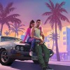 玩家认为《GTA6》已暗示下一段预告片发布日期