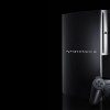 情怀犹在？190万玩家还在玩PS3