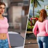 玩家声称《GTA6》女主演员“露西亚”已被找到 居住在纽约的Ana Esposito