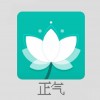用完六十天戒色软件 我写了份使用体验
