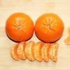 厄尔尼诺带飞软性大宗商品 甜食爱好者恐遭殃及