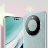 华为仍未称霸中国市场 三款iPhone进入2023年10月最畅销机型前五位
