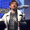《最终幻想16》制作人认为十年后主机将消失 进入云游戏时代