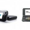 任天堂关闭Wii U和3DS新用户的网络功能