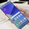 7年前的三星Galaxy Note 7仍然能退款 首发价5988元