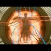 科幻史诗《月球叛军：烙印之人》正式预告震撼发布