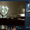 《星空》在Steam上的评价更差了 现已多半差评