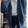 穿军大衣、花棉袄的年轻人们，正在抛弃时尚