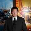 业内人士称暴雪国服回归正逐步加快 网易腾讯等谁会接手?