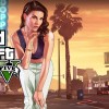 泄露文件显示《GTA5》曾有8个单人剧情DLC 但均被废弃