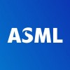 ASML，站上十字路口