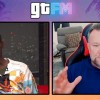 麦克演员认为《GTA6》女主角将带来新鲜刺激体验
