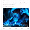 马斯克：AI制作的电影明年将出现