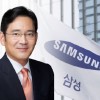 三星李在镕持股价值近15万亿韩元 蝉联韩国最富股东